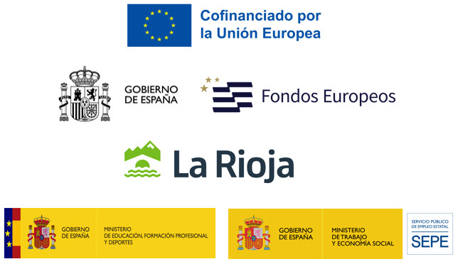 Ministerio de Educación, Formación Profesional y Deportes